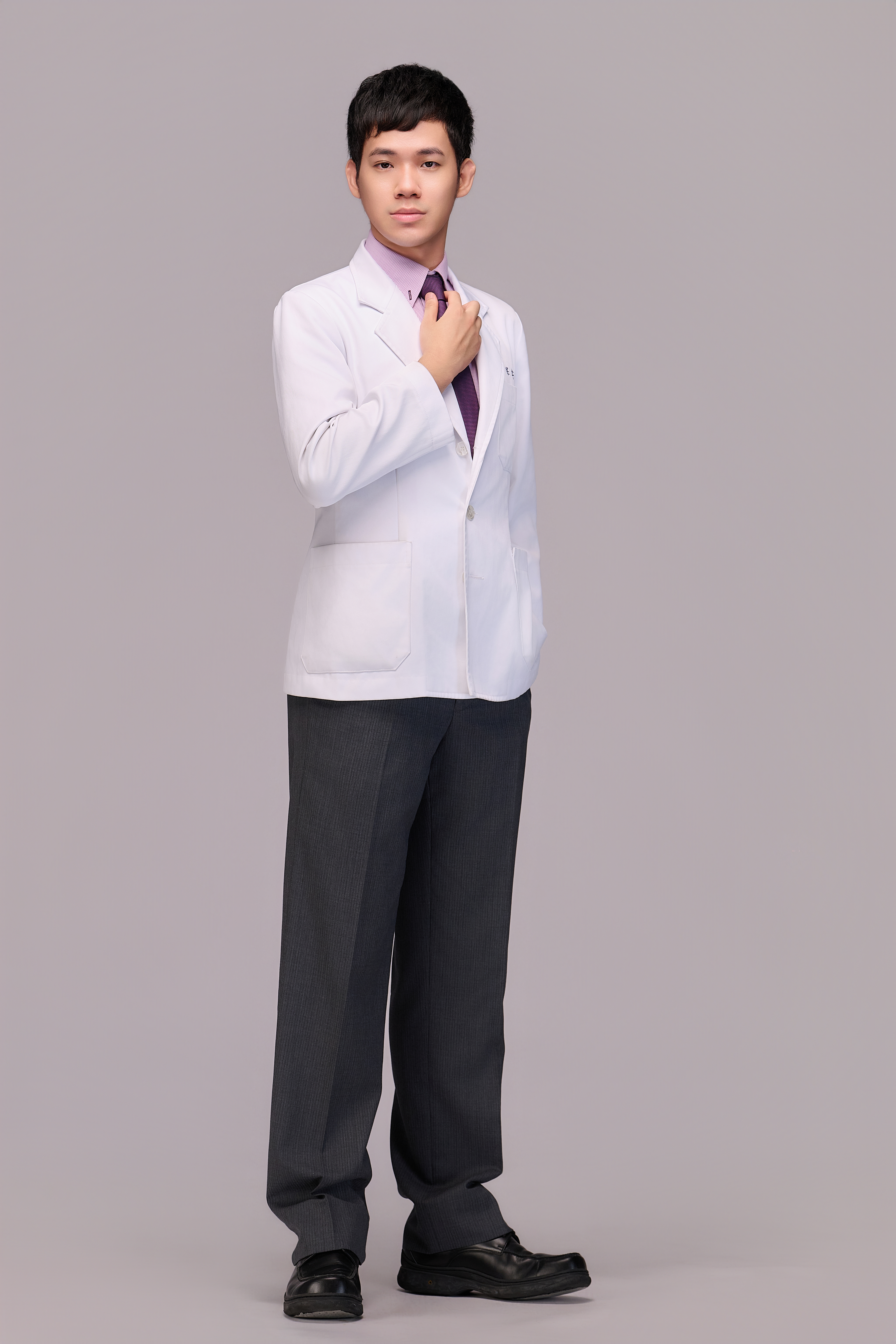 王澤宇